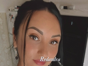 Redandra