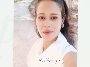 redberry24 Partouze