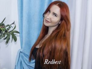 Redbest
