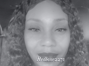 Redbone2271