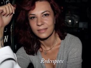 redcriptex Partouze