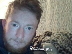 Redhead1993