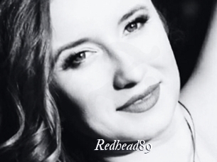 Redhead89