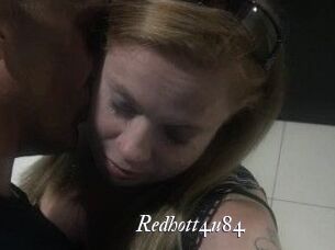 Redhott4u84
