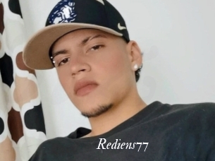 Rediens77