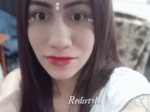 Redirtylol