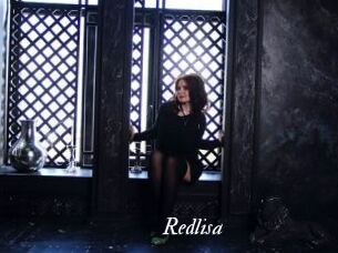 Redlisa