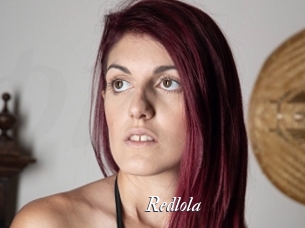 Redlola
