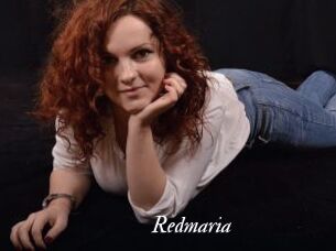 Redmaria
