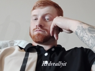 redreallyit Partouze