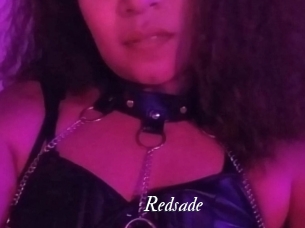 Redsade