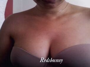 Redsbunny