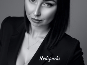 Redsparks