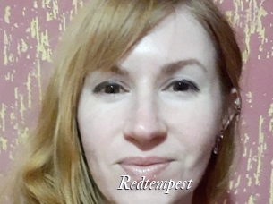 Redtempest