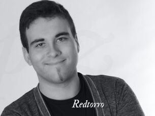 redtorro Partouze