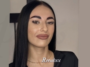Reeahxx