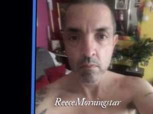 ReeceMorningstar