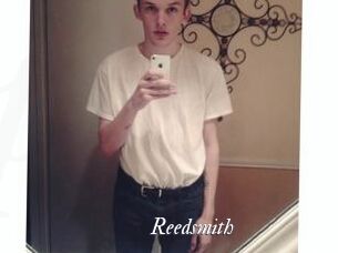 Reedsmith