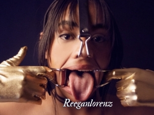 Reeganlorenz