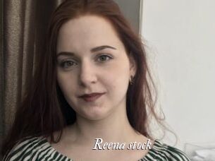Reena_stock