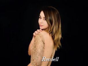 Reesbell