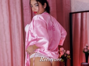 Reeserosee