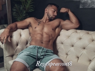 Reganpearson18