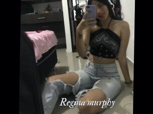 Regina_murphy