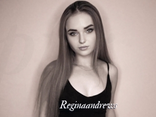 Reginaandrews