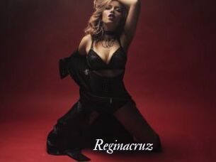Reginacruz