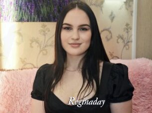 Reginaday