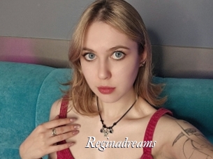 Reginadreams