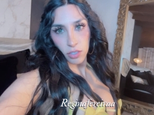 reginafereiraa Partouze