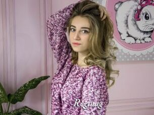 Reginag