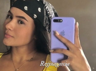 Reginagarcia