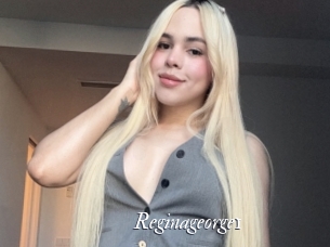 Reginageorge1