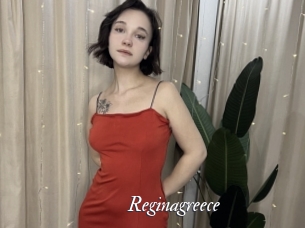 Reginagreece