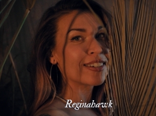 reginahawk Partouze