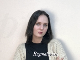 Reginalewiss