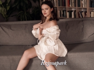 Reginapark