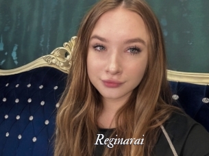 Reginarai