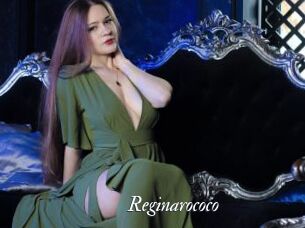 Reginarococo