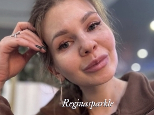 Reginasparkle