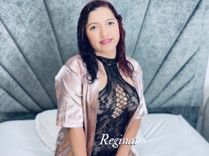 Reginat