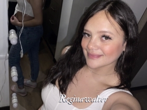 Reginawalter