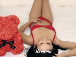 Reiaema