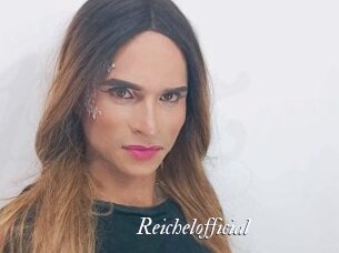 Reichelofficial