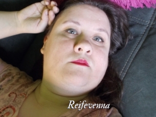 reifevenna Partouze