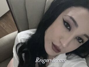 Reignryderxxx