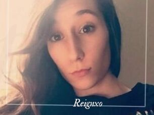 Reignxo
